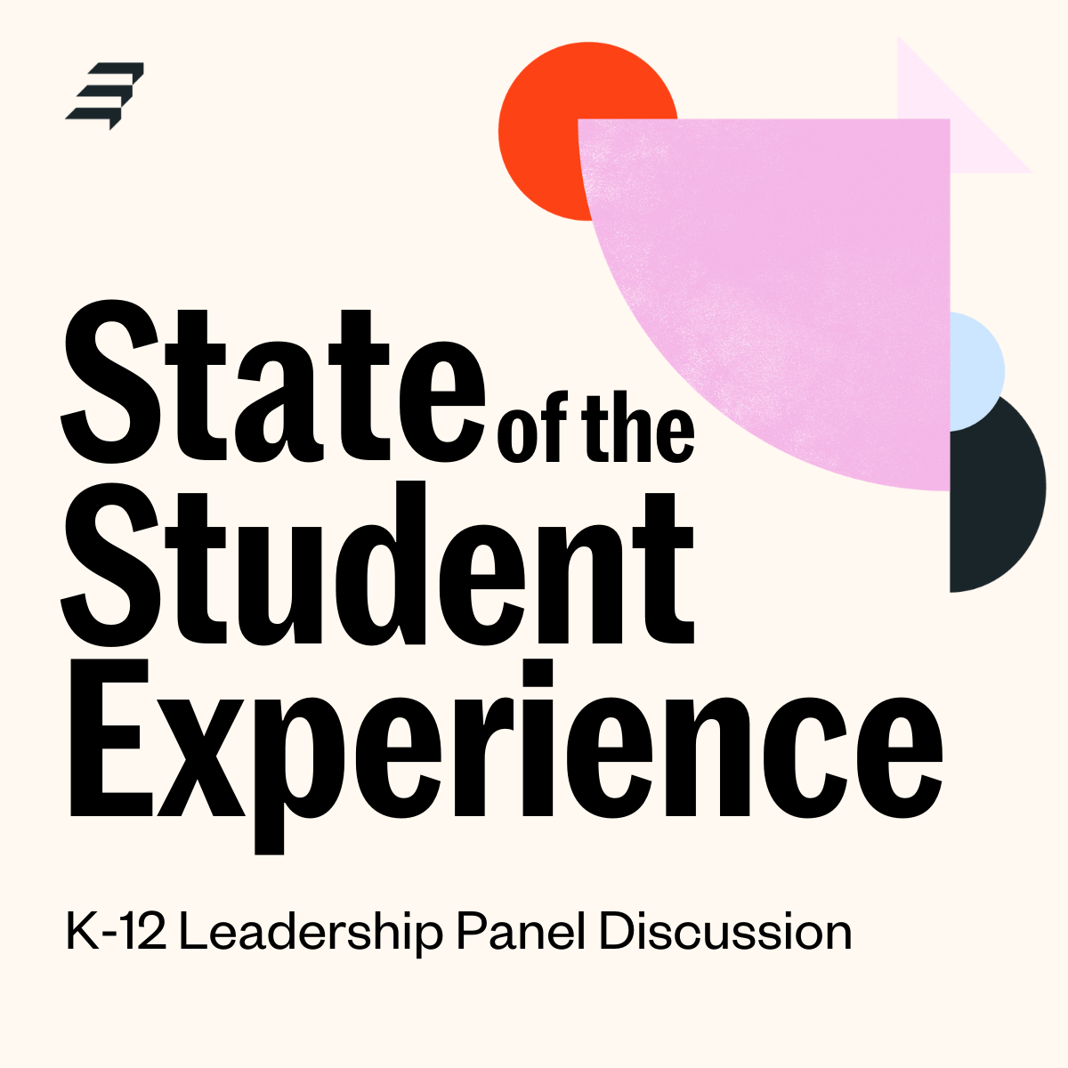 Strategies For Supporting English Language Learners - Beautiful HD Minimal Designs | Free Download